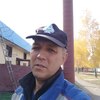 Раиль, 52, г.Ишимбай Раиль, 52, г.Ишимбай