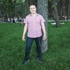 Ігор, 22, г.Бровары Ігор, 22, г.Бровары