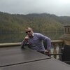Roman, 30, г.Баку Roman, 30, г.Баку