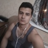 Жека Мельников, 20, г.Балашиха Жека Мельников, 20, г.Балашиха