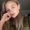 Анна Дантес, 18, г.Николаев Анна Дантес, 18, г.Николаев