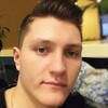 Артем, 25, г.Санкт-Петербург Артем, 25, г.Санкт-Петербург