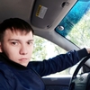 Ильнур, 26, г.Набережные Челны Ильнур, 26, г.Набережные Челны