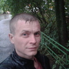 Дмитрий, 30, г.Мытищи Дмитрий, 30, г.Мытищи