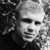 Дмитрий, 29, г.Барнаул Дмитрий, 29, г.Барнаул