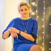 Елена, 34, г.Дзержинск Елена, 34, г.Дзержинск