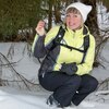 Любовь, 19, г.Волхов Любовь, 19, г.Волхов