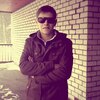 Александр, 22, г.Советск (Кировская обл.) Александр, 22, г.Советск (Кировская обл.)