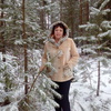 Светлана, 53, г.Владимир Светлана, 53, г.Владимир