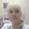 елена, 52, г.Псков елена, 52, г.Псков