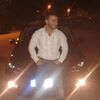 Orxan, 26, г.Эссен Orxan, 26, г.Эссен