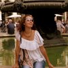 Irina, 37, г.Las Palmas Irina, 37, г.Las Palmas