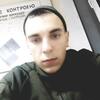 Влад, 21, г.Славянск Влад, 21, г.Славянск