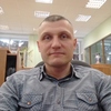 Антон, 38, г.Коломна Антон, 38, г.Коломна