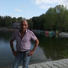 Валерий, 46, г.Уфа Валерий, 46, г.Уфа
