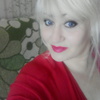 Алла, 51, г.Барышевка Алла, 51, г.Барышевка
