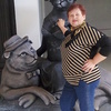 Елена, 54, г.Находка (Приморский край) Елена, 54, г.Находка (Приморский край)