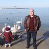 юрий, 53, г.Стаханов юрий, 53, г.Стаханов