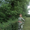 Елена, 36, г.Щецин Елена, 36, г.Щецин