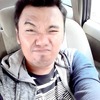 Aisyah, 20, г.Джакарта Aisyah, 20, г.Джакарта