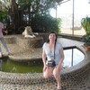 Татьяна, 50, г.Горячий Ключ Татьяна, 50, г.Горячий Ключ