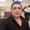 Raul, 34, г.Баку Raul, 34, г.Баку