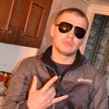 Андрей, 30, г.Кола Андрей, 30, г.Кола