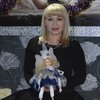 Надежда, 42, г.Красноярск Надежда, 42, г.Красноярск