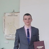 Антон, 25, г.Орша Антон, 25, г.Орша