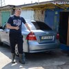 Михаил, 28, г.Энергодар Михаил, 28, г.Энергодар