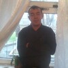 Анвар, 47, г.Алмалык Анвар, 47, г.Алмалык