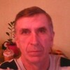 Алекс, 58, г.Кременчуг Алекс, 58, г.Кременчуг