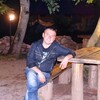 Алекс, 42, г.Алушта Алекс, 42, г.Алушта