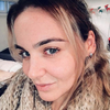 Racheal gareth, 33, г.Нью-Йорк Racheal gareth, 33, г.Нью-Йорк