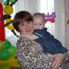 Валентина, 61, г.Обнинск Валентина, 61, г.Обнинск
