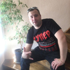 Роман, 31, г.Волоколамск Роман, 31, г.Волоколамск