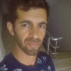 fucker, 34, г.Газиантеп fucker, 34, г.Газиантеп
