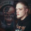Илья nameless, 27, г.Энергодар Илья nameless, 27, г.Энергодар