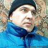 zorba, 53, г.Кодайра zorba, 53, г.Кодайра