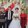Андрей, 25, г.Кривое Озеро Андрей, 25, г.Кривое Озеро