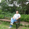 Андрей, 50, г.Вяземский Андрей, 50, г.Вяземский