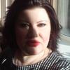 Наталья, 37, г.Тюмень Наталья, 37, г.Тюмень
