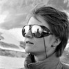 Ирина, 44, г.Реутов Ирина, 44, г.Реутов