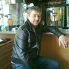 Сергей, 47, г.Байконур Сергей, 47, г.Байконур