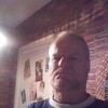 Василий, 68, г.Могилёв Василий, 68, г.Могилёв