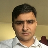 Ahmed, 20, г.Амстердам Ahmed, 20, г.Амстердам