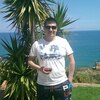 Роман, 36, г.Усть-Кут Роман, 36, г.Усть-Кут