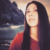 Анастасия, 28, г.Орск Анастасия, 28, г.Орск