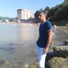 Михаил, 36, г.Чапаевск Михаил, 36, г.Чапаевск