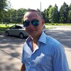 Алексей Ручкин, 27, г.Новомосковск Алексей Ручкин, 27, г.Новомосковск